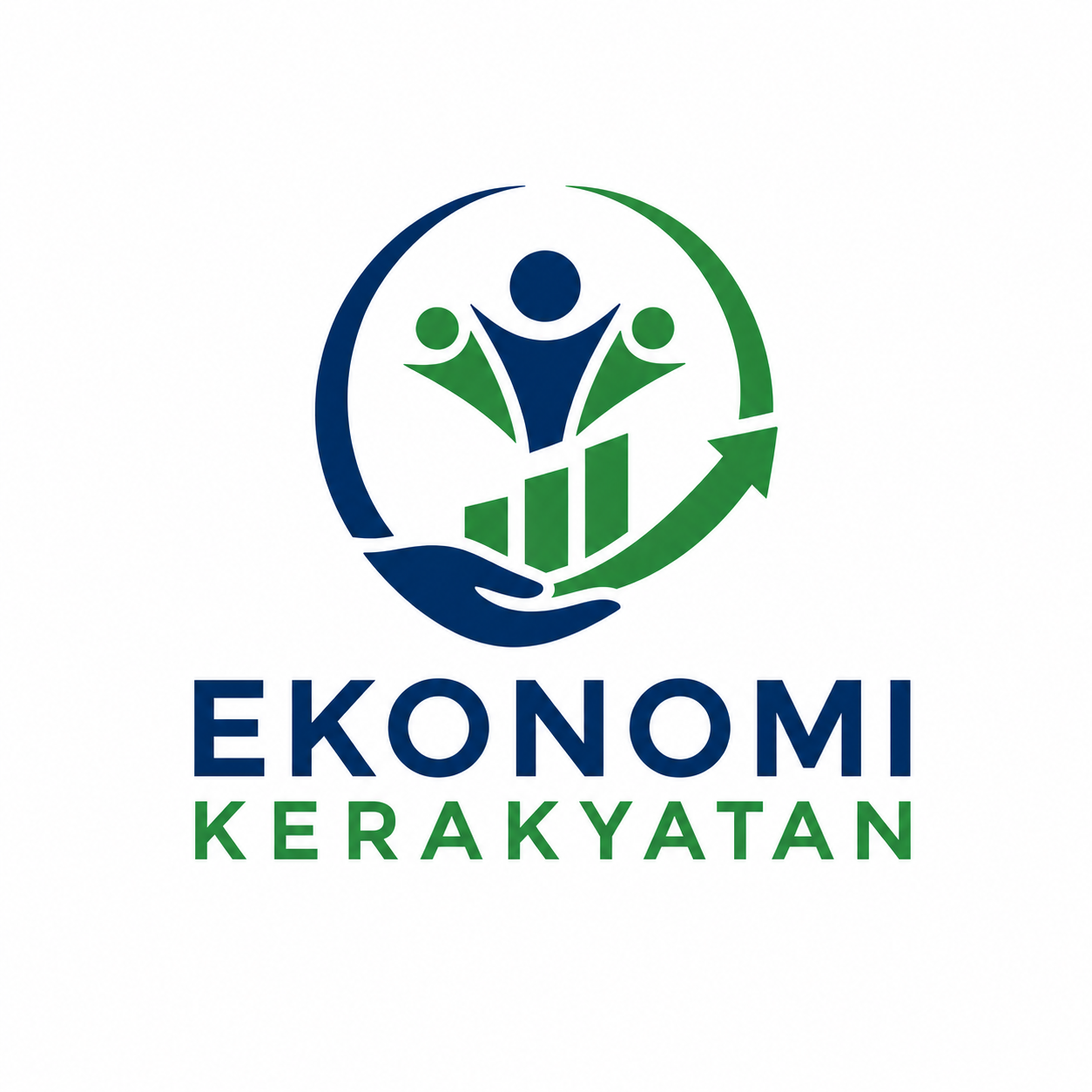 ekonomikerakyatan.id